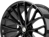 etabeta PIUMA-C