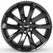 Platin P106
