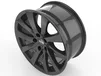Platin P106