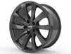 Platin P106