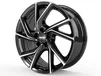 Platin P107