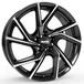 Platin P107