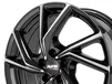 Platin P107