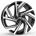Platin P114