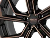 Platin P116
