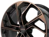 Platin P116