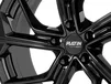 Platin P116