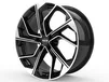 Platin P116