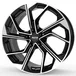Platin P116