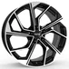 Platin P116