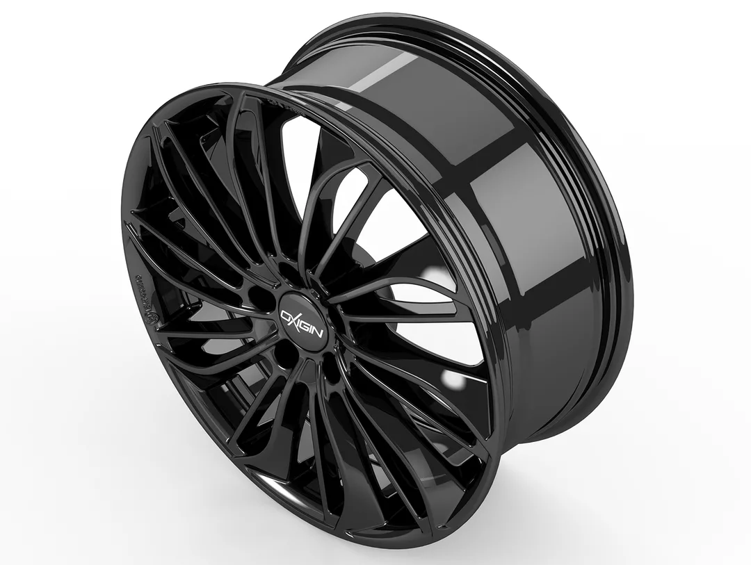 Oxigin 29 Oxsoul
