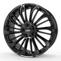 Oxigin 29 Oxsoul Black