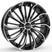 Oxigin 29 Oxsoul