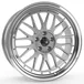 ULTRA Wheels UA3 LM