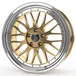 ULTRA Wheels UA3 LM