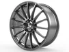 ULTRA Wheels UA4 SPEED