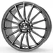 ULTRA Wheels UA4 SPEED