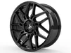 ULTRA Wheels UA20 COBRA