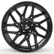 ULTRA Wheels UA20 COBRA