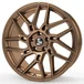 ULTRA Wheels UA20 COBRA