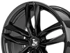 ULTRA Wheels UA6 PRO