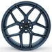 Sparco FF3