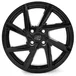 MSW 80/4