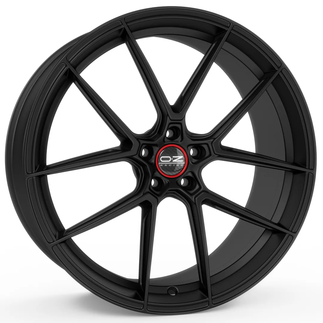 OZ Estrema GT HLT