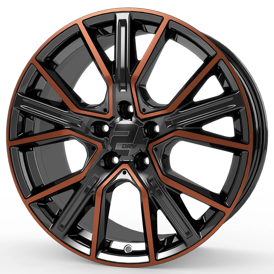 2DRV WH34