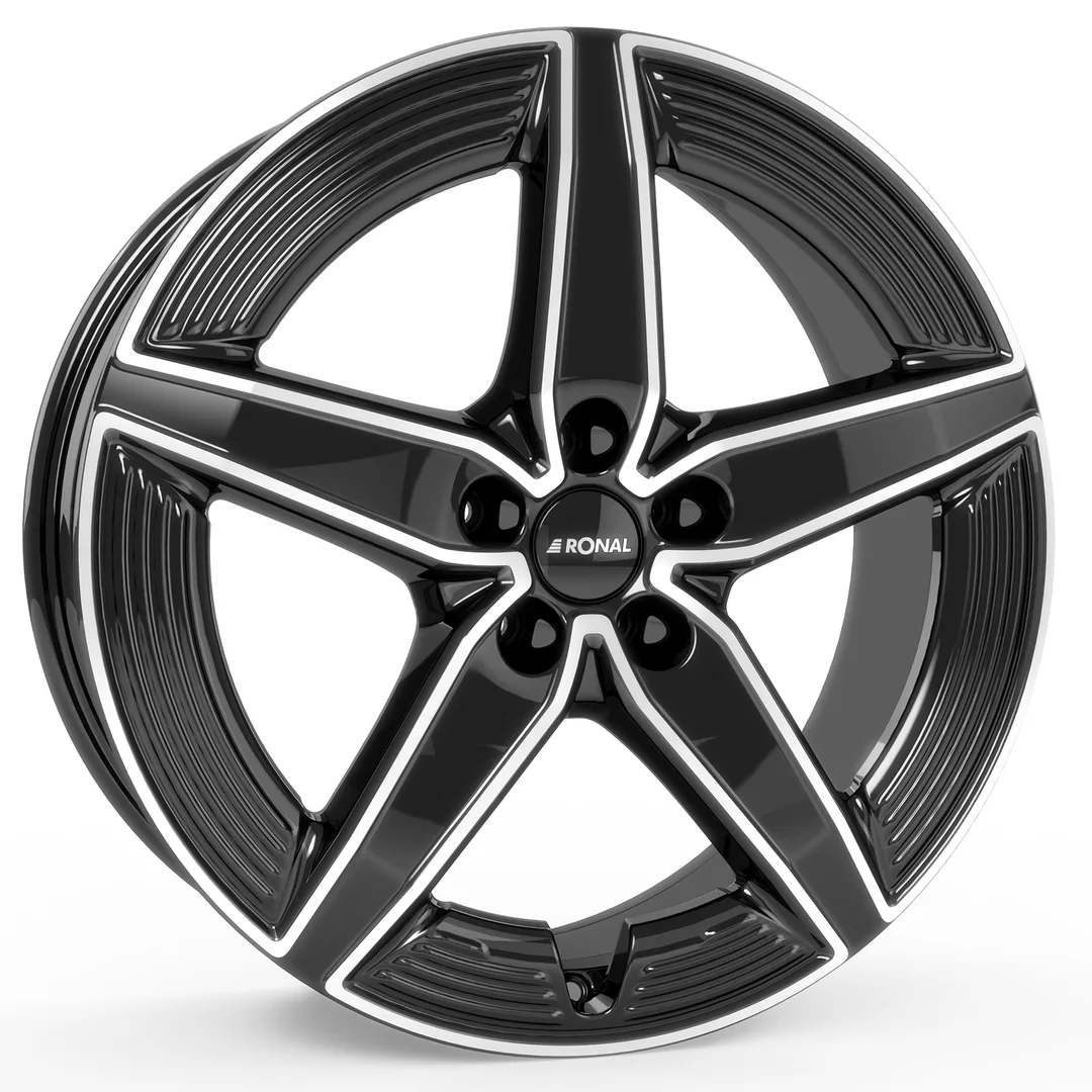 Ronal R72