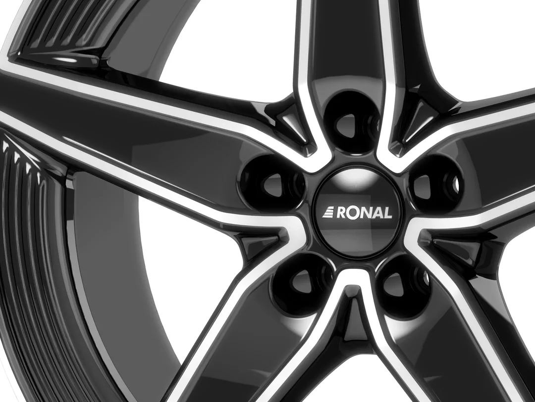 Ronal R72