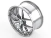 Motec MCR4 ULTIMATE