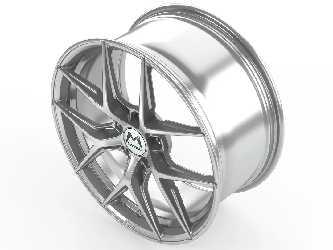 Motec MCR4 ULTIMATE