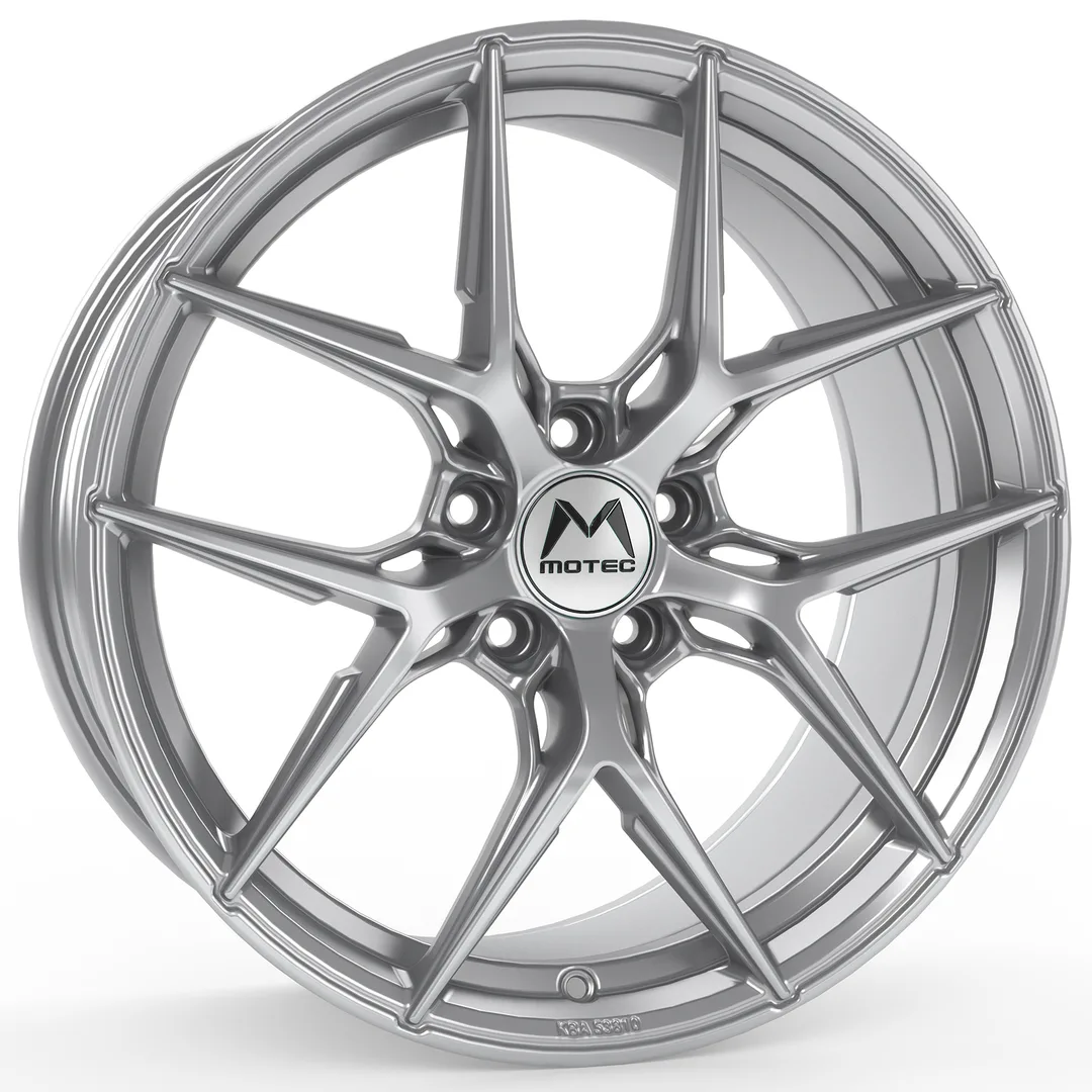 Motec MCR4 ULTIMATE
