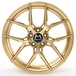 Motec MCR4 ULTIMATE