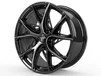 Keskin KT24