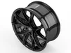 Keskin KT24C