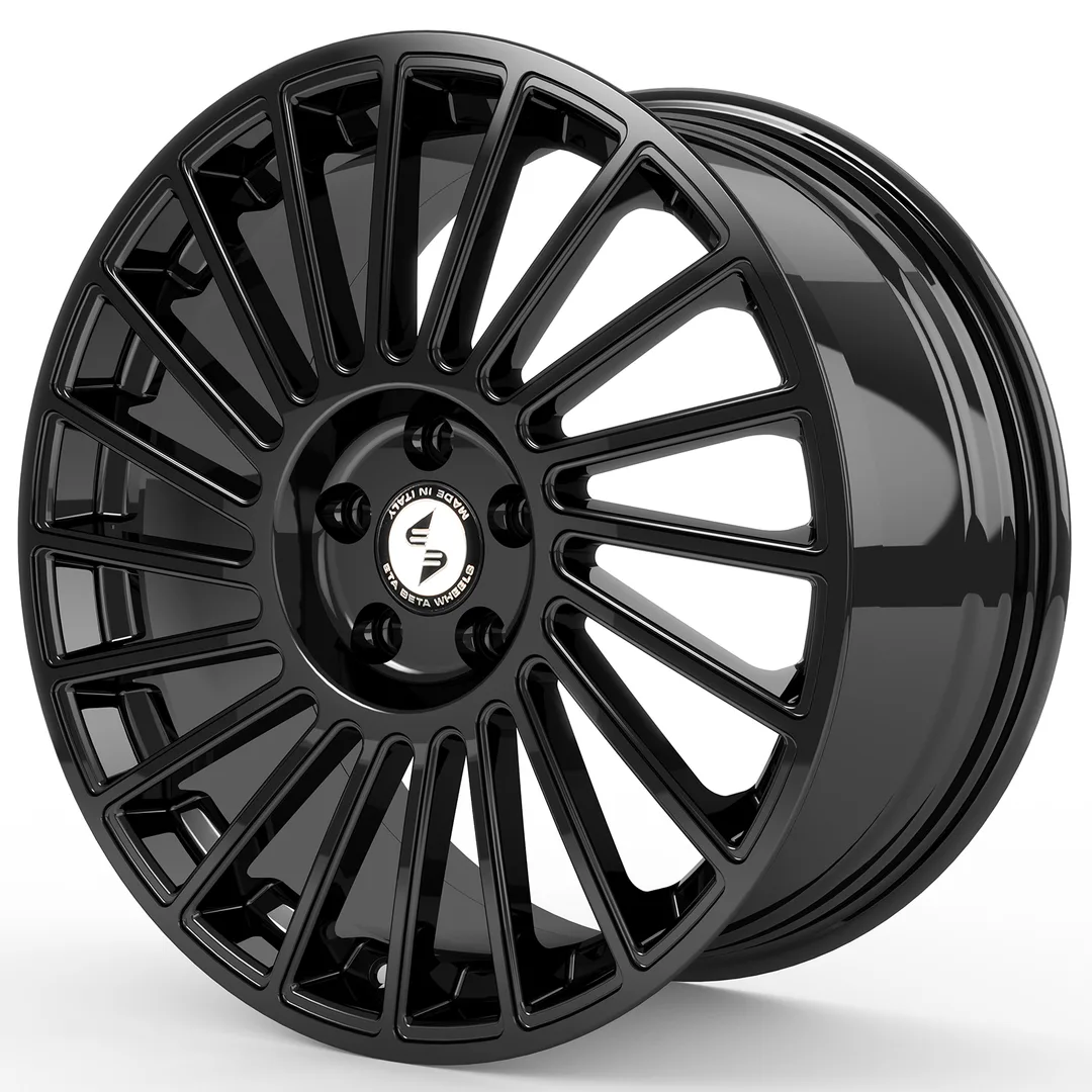 etabeta Venti-R