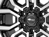 RC-Design RC 35