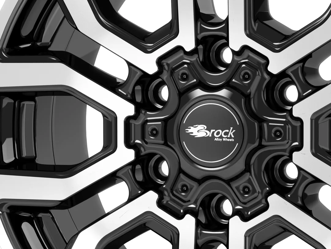 RC-Design RC 35
