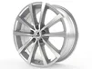 itWheels ALICE