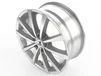 itWheels ALICE