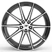 R3 Wheels R3H03