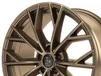 ULTRA Wheels UA23 RS EVO