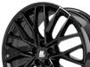 itWheels XANA