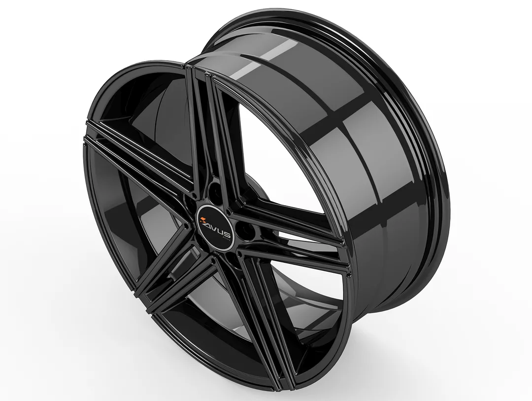 AVUS Racing AC-515