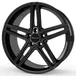 AVUS Racing AC-515