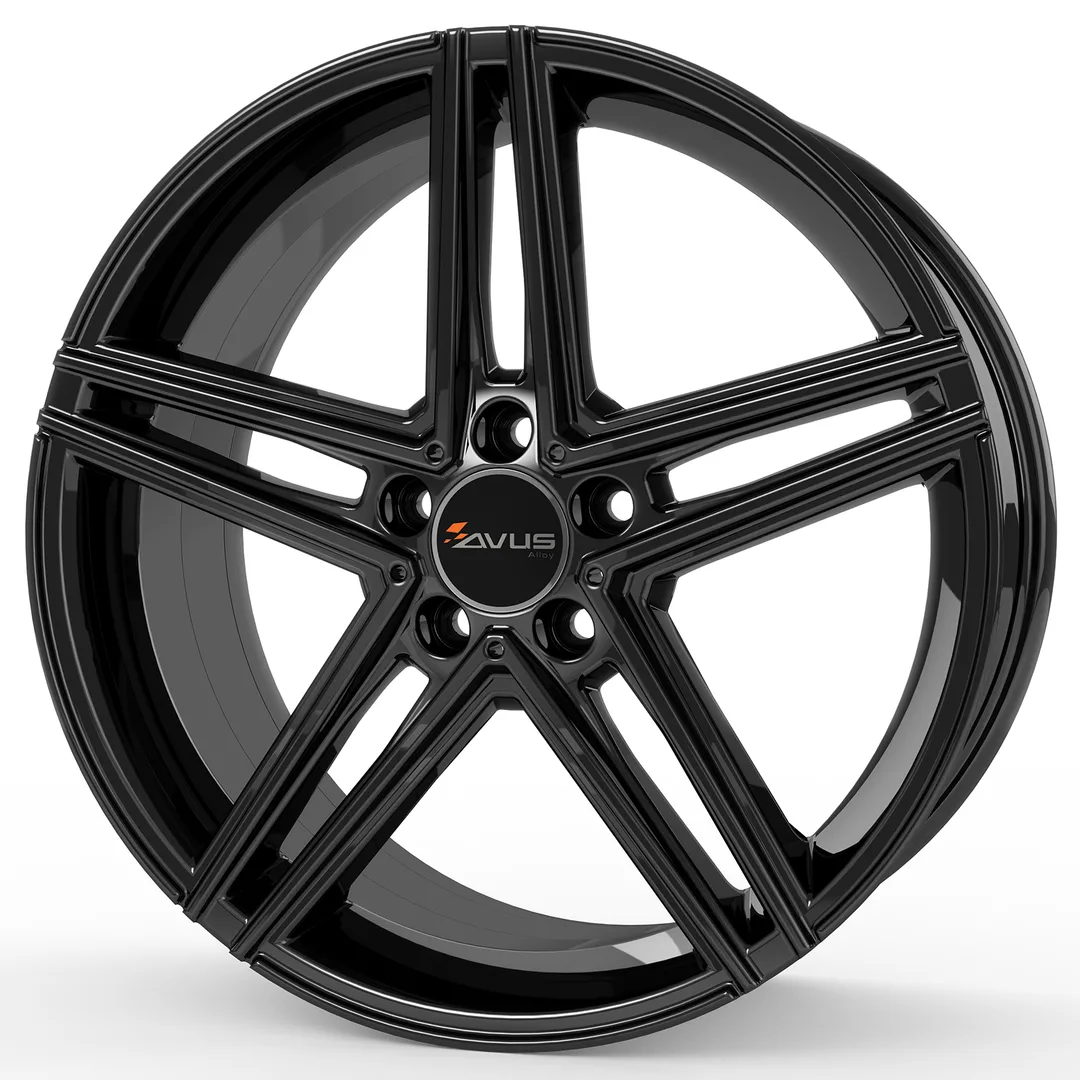 AVUS Racing AC-515