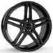 AVUS Racing AC-515