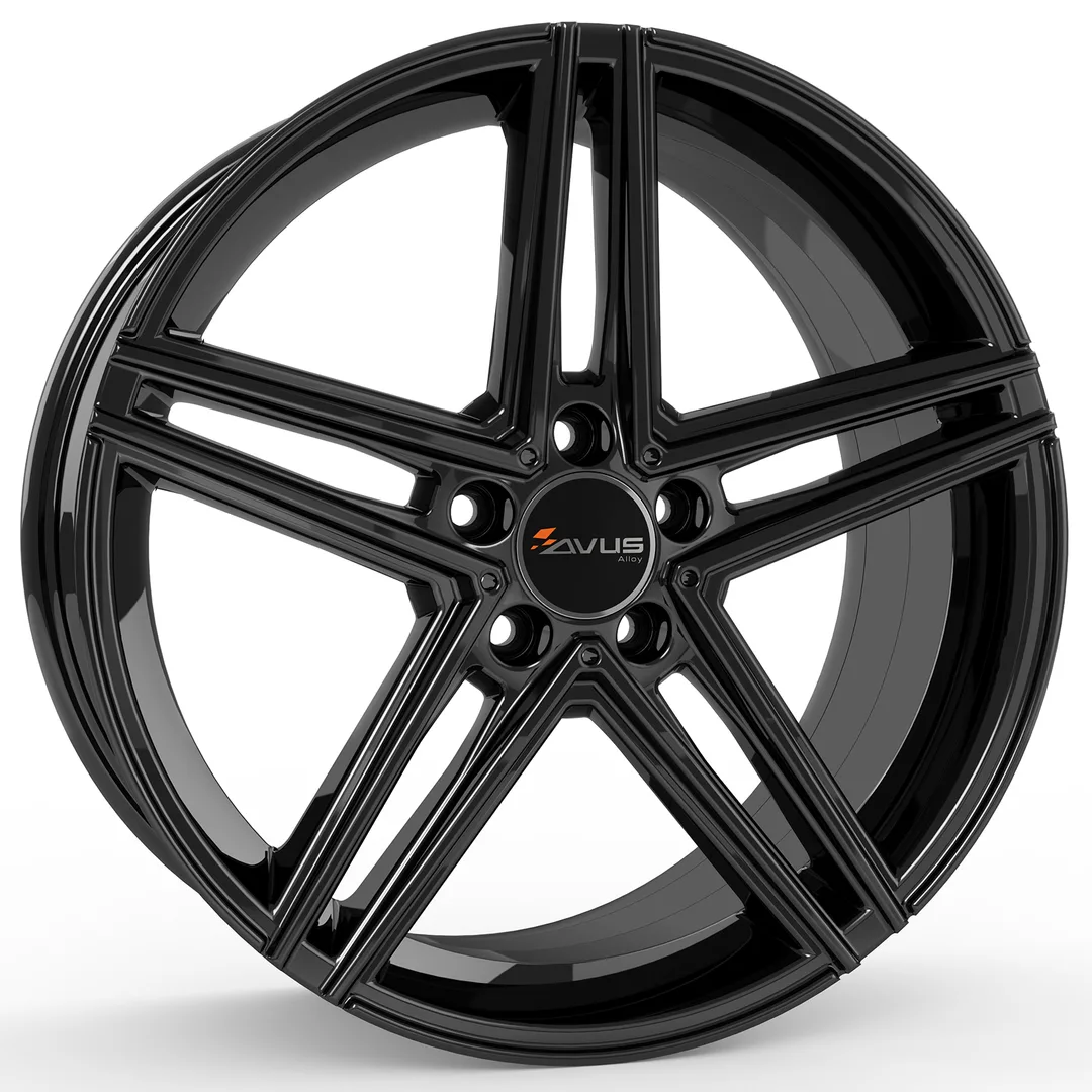 AVUS Racing AC-515